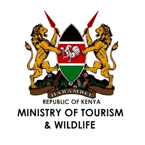 WhatsApp_Image_2025-11-18_at_12.10.24-removebg-preview