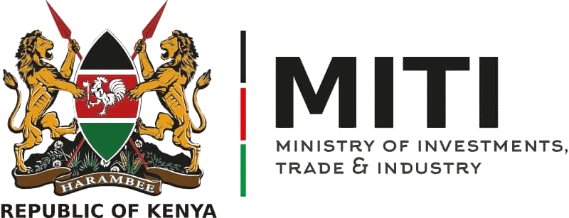 WhatsApp_Image_2025-11-18_at_12.11.56-removebg-preview