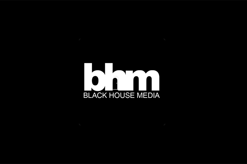 blackhousemedia