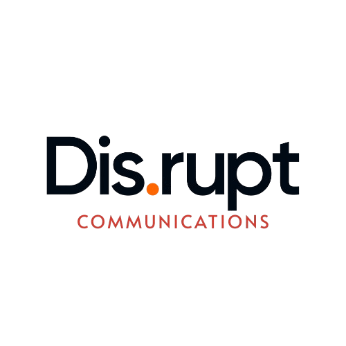 Disrupt_Communications-removebg-preview